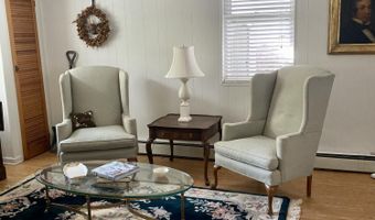 330 Norwood Ln, Avon By The Sea, NJ 07717