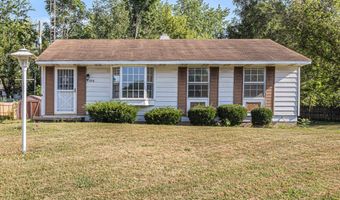 848 Athena Dr, Albion, MI 49224