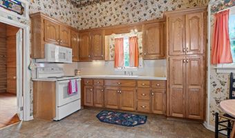 435 5th St, Ashville, AL 35953