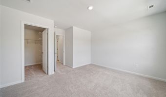 323 Mt. McCauley Way, Aylett, VA 23009