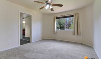 3414 Sherrie St, Anchorage, AK 99504