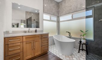 5150 Bristol Rd, San Diego, CA 92116