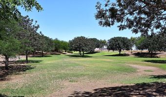 2505 S 117TH Ave, Avondale, AZ 85323