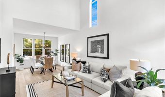 24 Sandbridge, Aliso Viejo, CA 92656