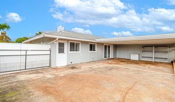 4806 IIWI Rd, Kapaa, HI 96746