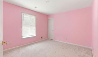 1548 Longboat Ave, Beachwood, NJ 08722
