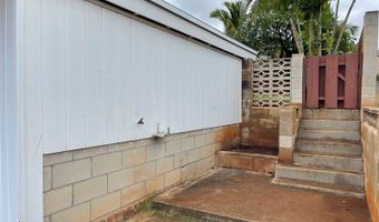 92-795 Palailai St, Kapolei, HI 96707