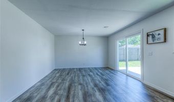 1063 Rolling Meadows Ct, Bartlesville, OK 74006