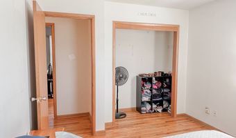 518 NE 3rd St, Ankeny, IA 50021