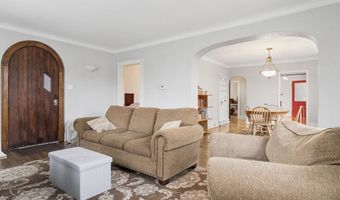 328 W Washington Ave, Alpena, MI 49707