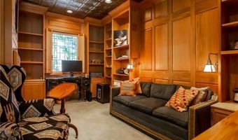 2710 GEORGE'S Ln, Alexandria, LA 71301