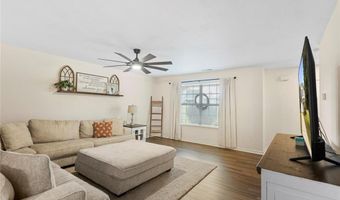 102 Lochenshire Pl, Belton, SC 29627