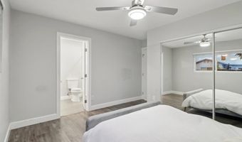1204 E El Norte Pkwy, Escondido, CA 92027