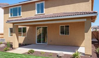 12712 Hereford Ave, Rancho Cordova, CA 95742
