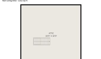 6004 Churchill Falls Pl, Apex, NC 27539