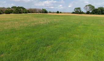 Aline Area, Aline, OK 73716