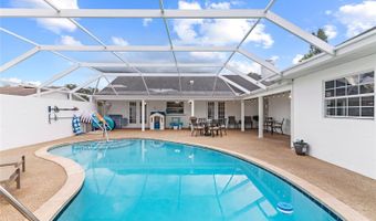 407 WESTCHESTER Dr, Altamonte Springs, FL 32701