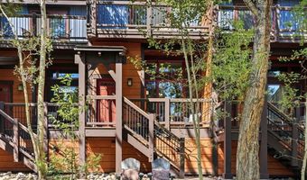 200 Primrose Path 15, Breckenridge, CO 80424