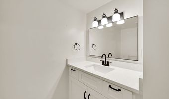 406 W 3300 S, Bountiful, UT 84010