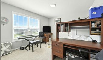 3425 Bruin Pass, Auburn, IN 46706