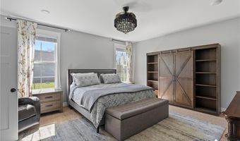 13109 Winding White Rose Ln, Ashland, VA 23005