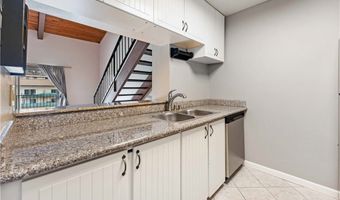 5460 White Oak Ave E339, Encino, CA 91316