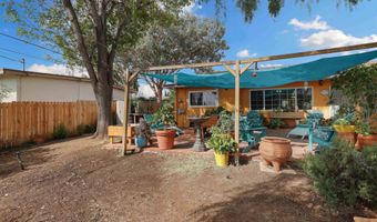 632 Maria Ave, Spring Valley, CA 91977