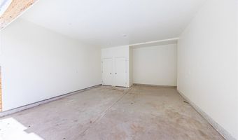 1654 Murchison St, Los Angeles, CA 90033