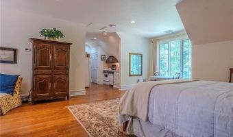 805 Old Mill Ct, Ball Ground, GA 30107