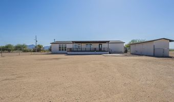 24708 S COTTON Ln, Buckeye, AZ 85326