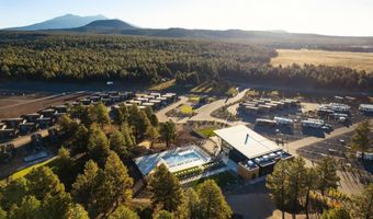 1 Village Camp Dr 164, Bellemont, AZ 86015