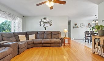 700 New Ipswich Rd, Ashby, MA 01431