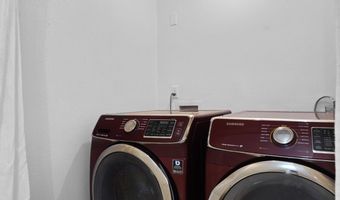 11533 La Poblana Dr, Socorro, TX 79927