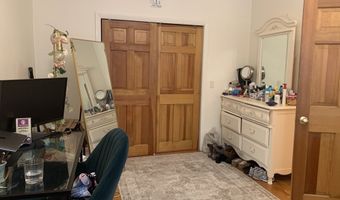 907 Beacon St 4, Boston, MA 02215
