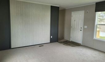 179 QUARRY HILL Ests 179, Akron, NY 14001