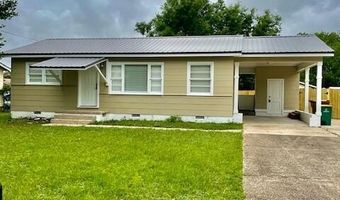 333 Belvedere Dr, Biloxi, MS 39531