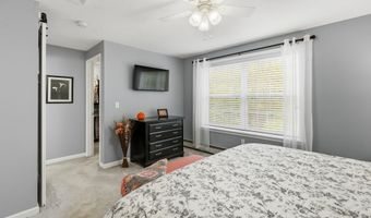 362 Turnpike Rd, Ashford, CT 06278