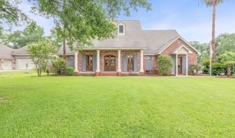 2073 Main Hwy, Arnaudville, LA 70512