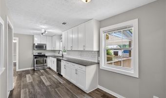 2396 Wales Dr, Austell, GA 30106