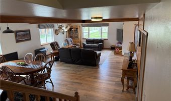 119 E 9th Ave, Big Timber, MT 59011