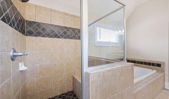 216 Brisbane, Acworth, GA 30101