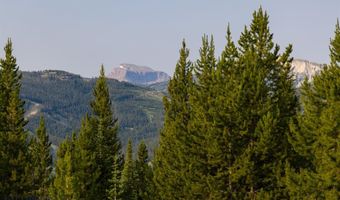 22 Ridgeview Loop, Big Sky, MT 59716