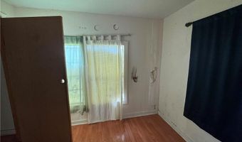 1135 Stensbo Ave, Alamo, TX 78516