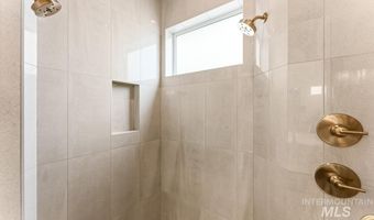 9121 W River Otter Dr, Boise, ID 83714
