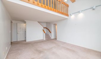 34 Parkwood Dr, Augusta, ME 04330