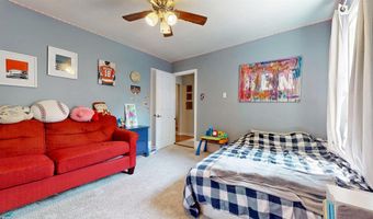 267 W Wyoming Ave, Absecon, NJ 08201