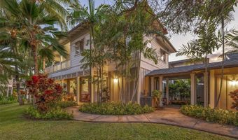 92-1134 Olani St 32-1, Kapolei, HI 96707