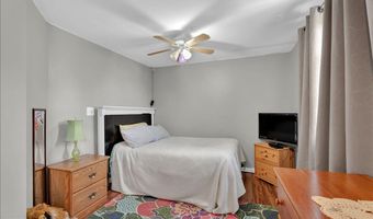 537 3RD St, Atco, NJ 08004