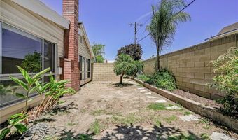 170 S Barbara Way, Anaheim, CA 92806