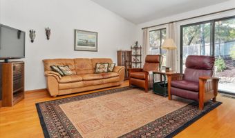 220 Mistletoe, Angels Camp, CA 95222